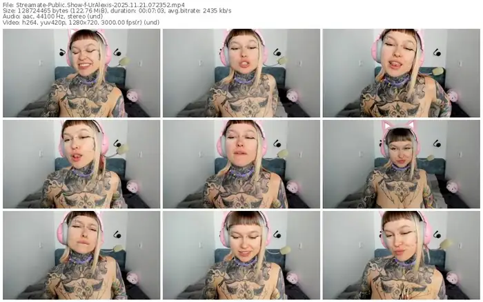 2025/11/21/streamate-uralexis-07-23-52