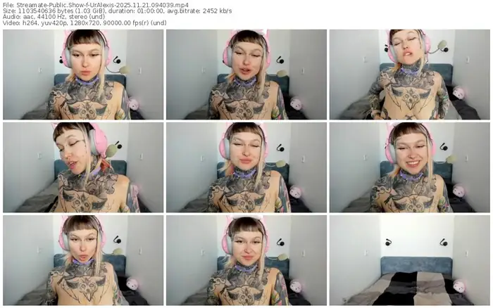 2025/11/21/streamate-uralexis-09-40-39