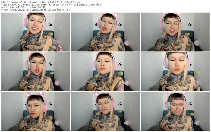 2025/11/21/streamate-uralexis-10-41-15