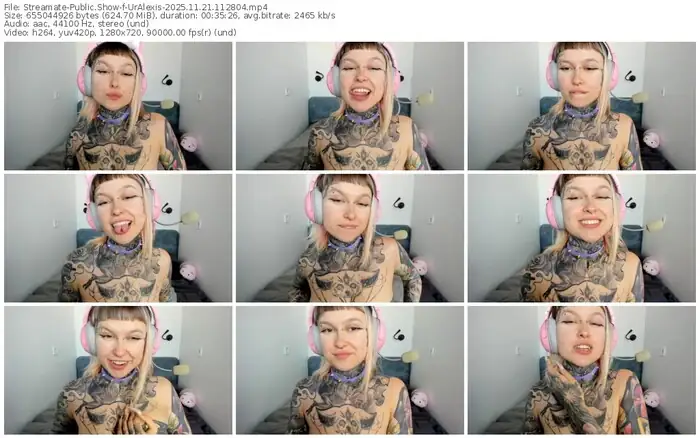 2025/11/21/streamate-uralexis-11-28-04