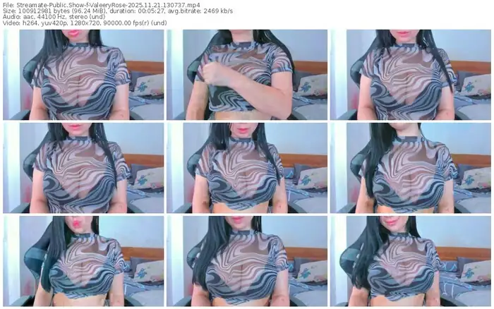 2025/11/21/streamate-valeeryrose-13-07-37