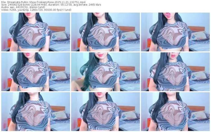 2025/11/21/streamate-valeeryrose-13-27-51