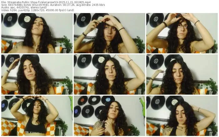 2025/11/21/streamate-valeriarose53-00-18-05