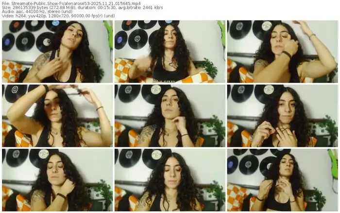 2025/11/21/streamate-valeriarose53-01-56-45