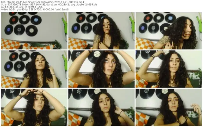 2025/11/21/streamate-valeriarose53-08-03-36