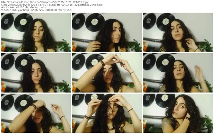 2025/11/21/streamate-valeriarose53-22-40-32