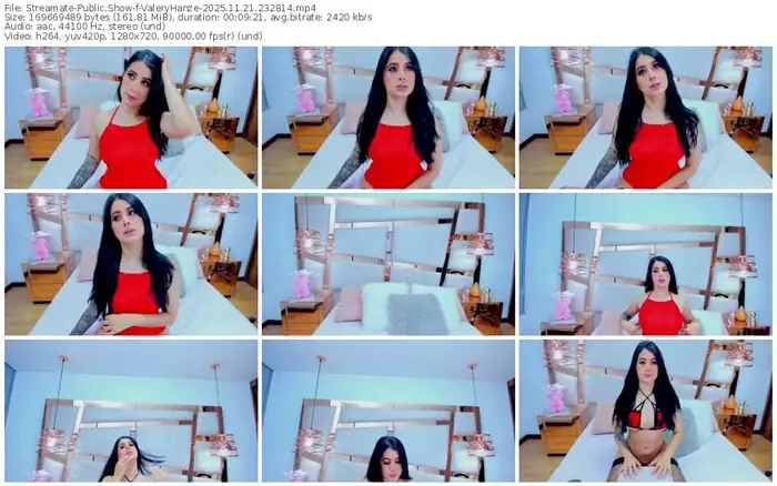 2025/11/21/streamate-valeryhanze-23-28-14