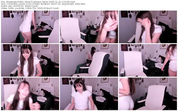 2025/11/21/streamate-vanessa_taylor-11-01-00