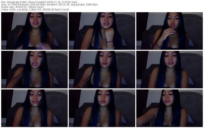 2025/11/21/streamate-veee63-11-35-42