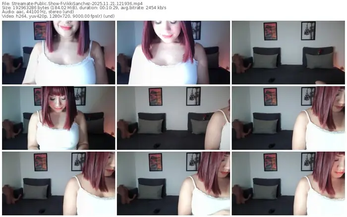 2025/11/21/streamate-vikkisanchez-12-19-36
