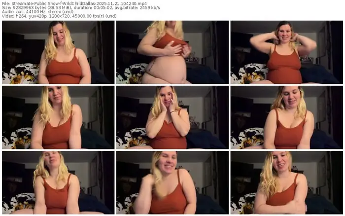 2025/11/21/streamate-wildchilddallas-10-42-40