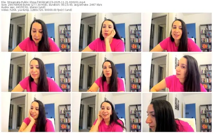 2025/11/21/streamate-wildcat123-00-02-01