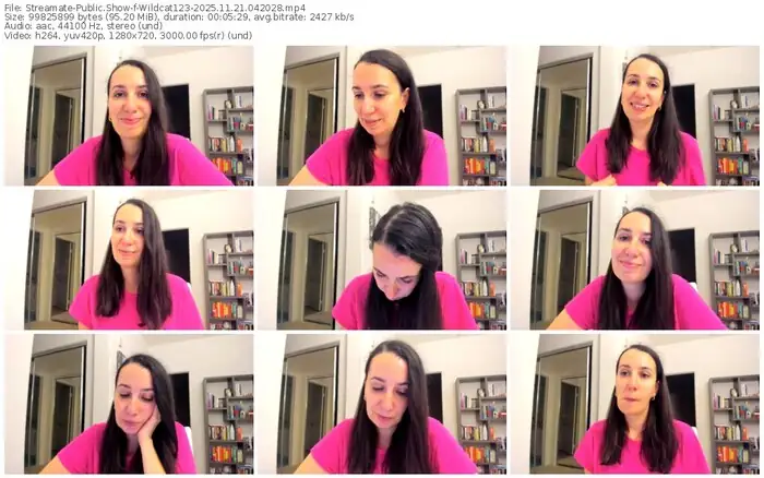 2025/11/21/streamate-wildcat123-04-20-28