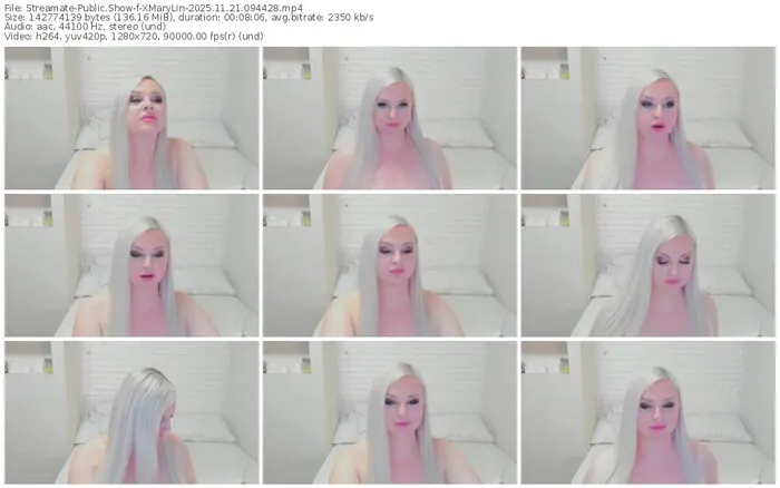 2025/11/21/streamate-xmarylin-09-44-28
