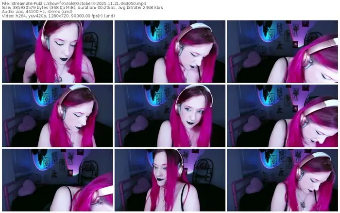 2025/11/21/streamate-xvioletoctoberx-06-30-50