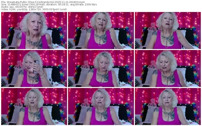 2025/11/21/streamate-xoxmandyxox-09-18-03
