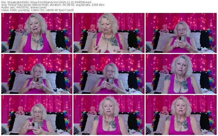 2025/11/21/streamate-xoxmandyxox-09-40-58