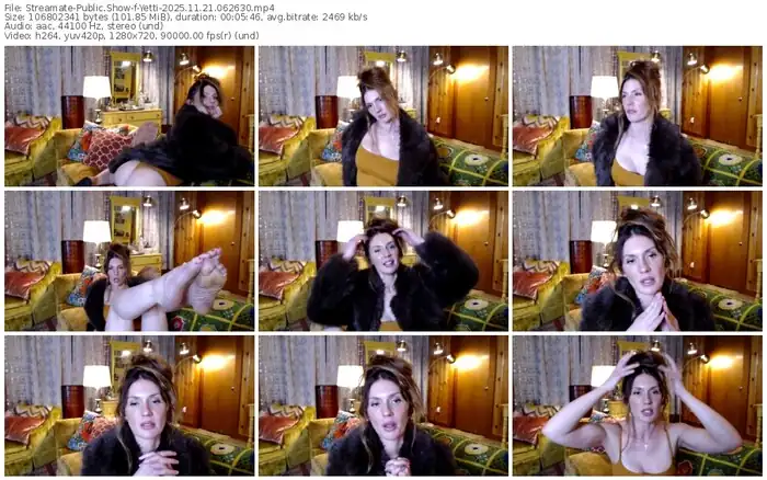 2025/11/21/streamate-yetti-06-26-30