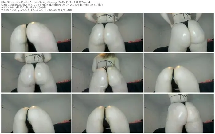 2025/11/21/streamate-youngesavage-23-17-23
