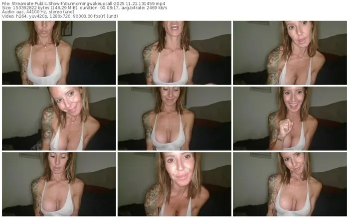 2025/11/21/streamate-yourmorningwakeupcall-13-14-59
