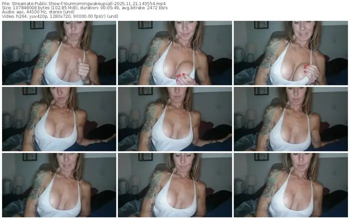 2025/11/21/streamate-yourmorningwakeupcall-14-35-54