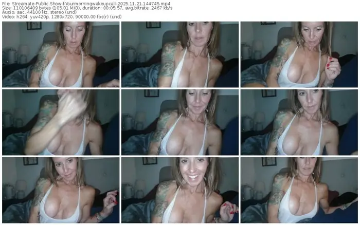2025/11/21/streamate-yourmorningwakeupcall-14-47-45