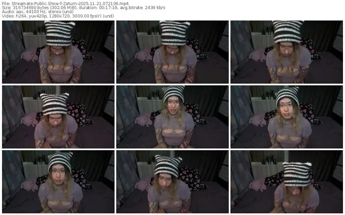 2025/11/21/streamate-zaturn-07-21-06