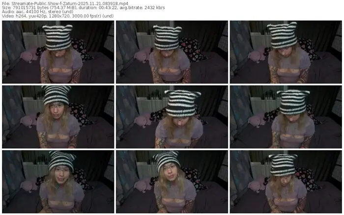 2025/11/21/streamate-zaturn-08-39-18