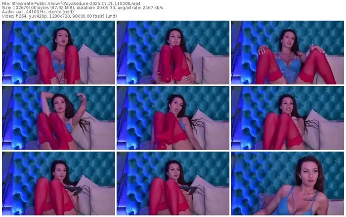2025/11/21/streamate-zayaseduce-11-00-08