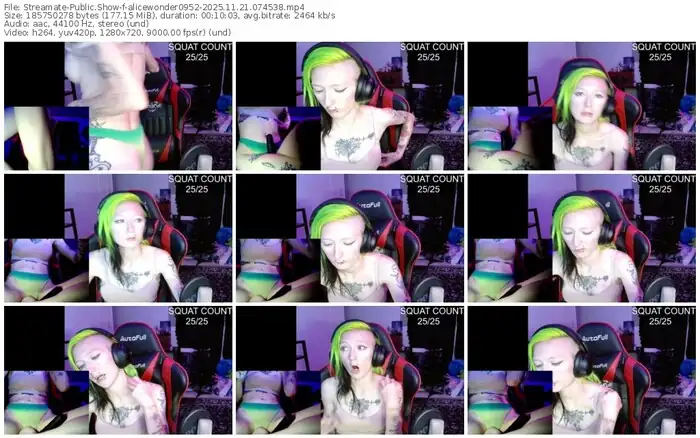2025/11/21/streamate-alicewonder0952-07-45-38