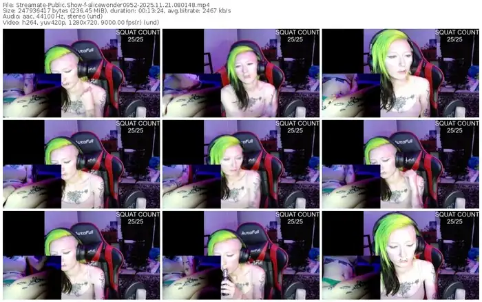 2025/11/21/streamate-alicewonder0952-08-01-48