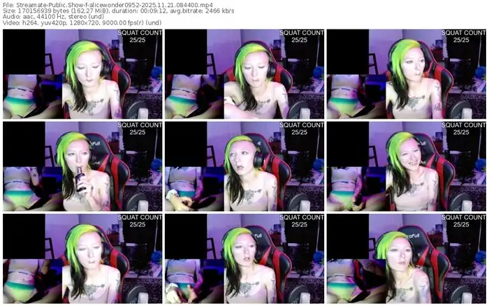 2025/11/21/streamate-alicewonder0952-08-44-00