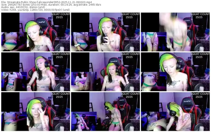 2025/11/21/streamate-alicewonder0952-09-00-20