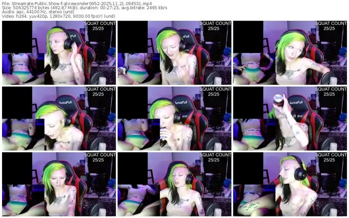 2025/11/21/streamate-alicewonder0952-09-45-31