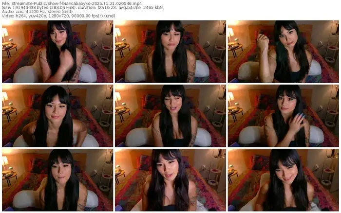 2025/11/21/streamate-biancababyxo-02-05-46