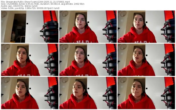 2025/11/21/streamate-camii2244-07-08-01