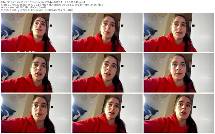 2025/11/21/streamate-camii2244-07-19-48