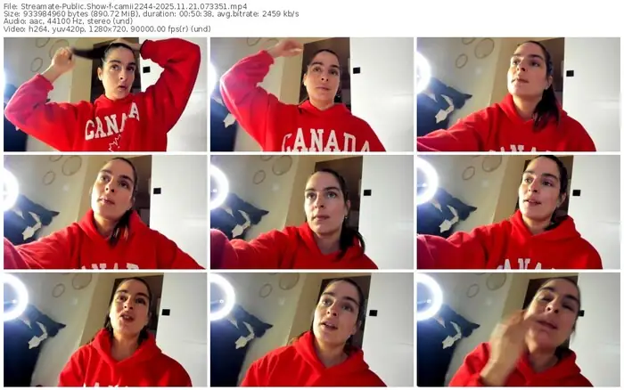 2025/11/21/streamate-camii2244-07-33-51