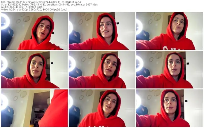 2025/11/21/streamate-camii2244-08-40-11