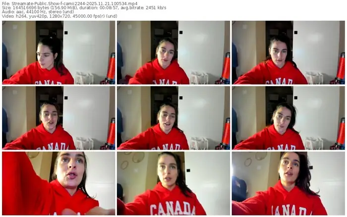 2025/11/21/streamate-camii2244-10-05-34