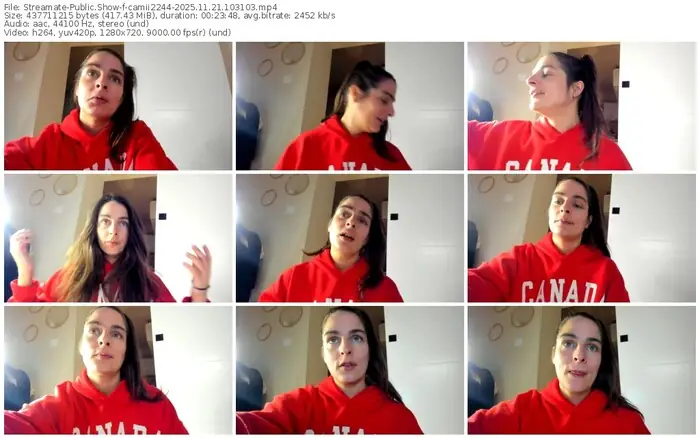 2025/11/21/streamate-camii2244-10-31-03