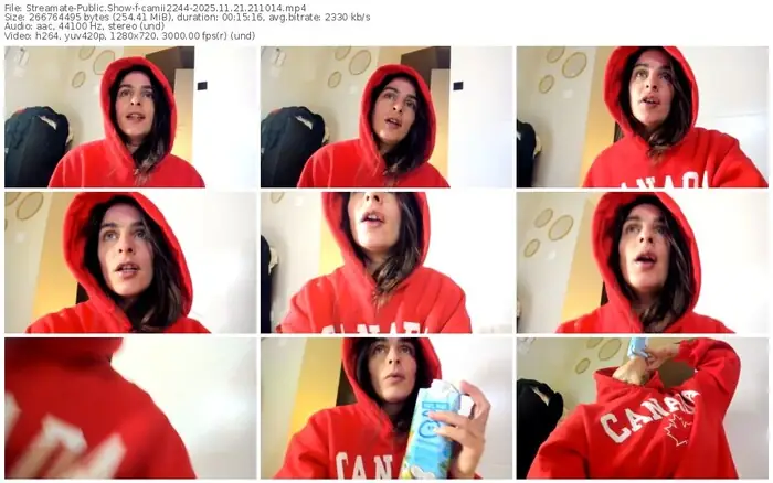 2025/11/21/streamate-camii2244-21-10-14