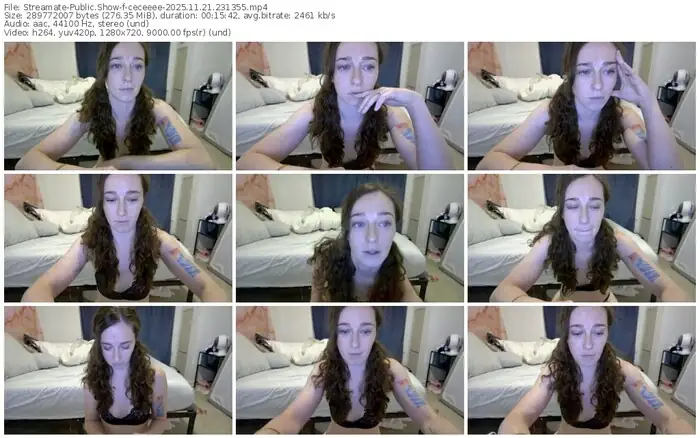 2025/11/21/streamate-ceceeee-23-13-55