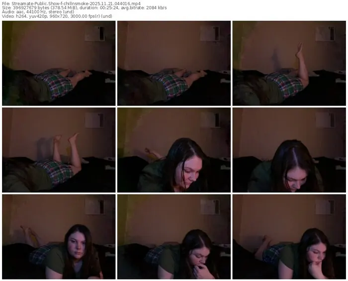 2025/11/21/streamate-chillnsmoke-04-40-16