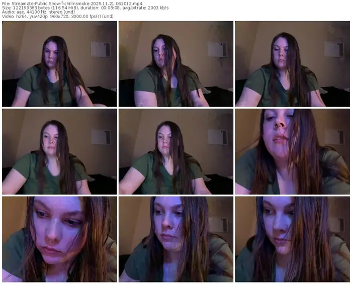 2025/11/21/streamate-chillnsmoke-06-10-12