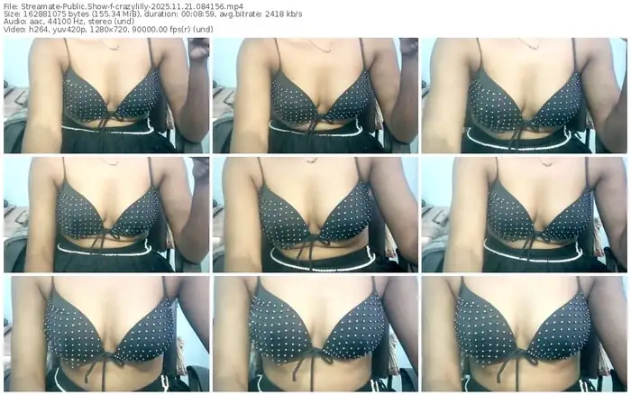 2025/11/21/streamate-crazylilly-08-41-56