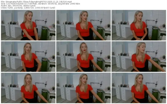 2025/11/21/streamate-daynaknight702-18-15-16