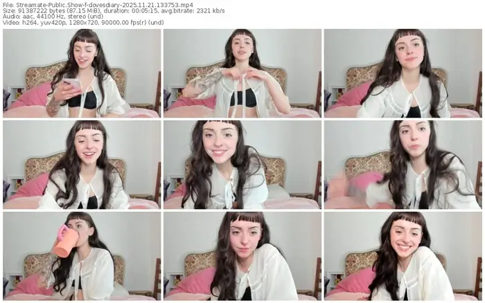 2025/11/21/streamate-dovesdiary-13-37-53