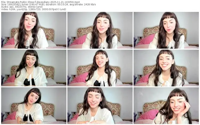 2025/11/21/streamate-dovesdiary-14-30-59