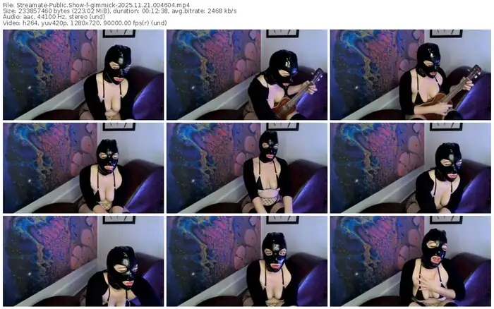 2025/11/21/streamate-gimmick-00-46-04